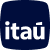 bank-logo