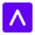 bank-logo
