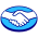 bank-logo