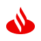 bank-logo