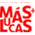 bank-logo