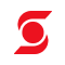 bank-logo