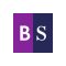 bank-logo