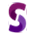 bank-logo