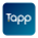 bank-logo