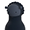 Black Sheep