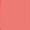 Bright Coral