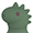 Dinosaur