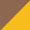 Rustic