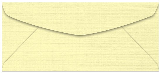 4up Printable Place Cards - Colors Matt Wedding Cream