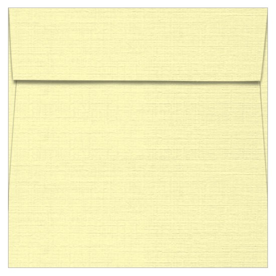 4up Printable Place Cards - Colors Matt Wedding Cream - LCI Paper