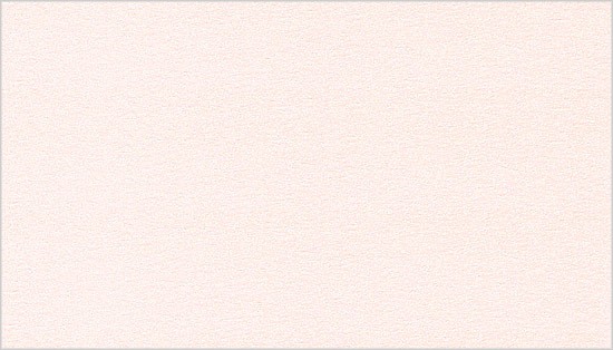Mini Stardream Coral Blank Cards - Flat, 105lb Cover