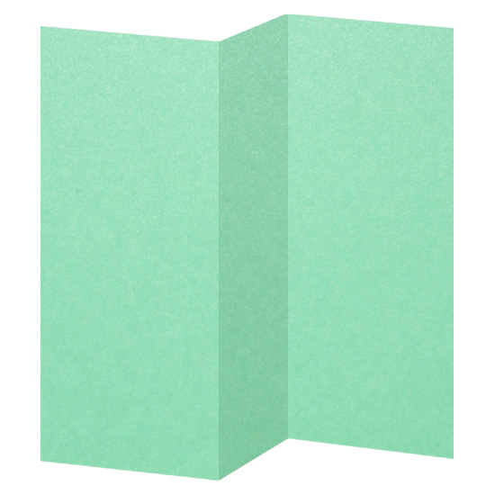 Lagoon Brochure, 8 1/2 x 11, Metallic Stardream 81lb Text