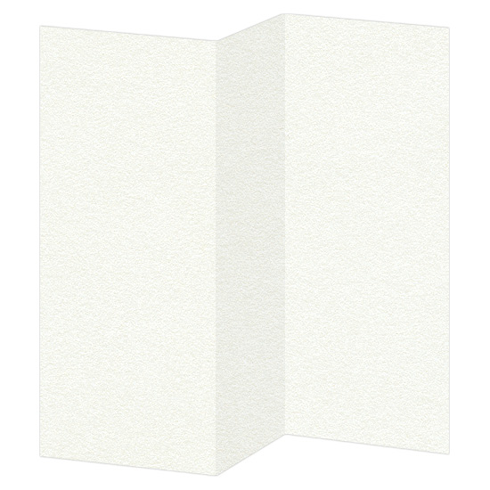 Quartz Brochure, 8 1/2 x 11, Metallic Stardream 105lb Cover