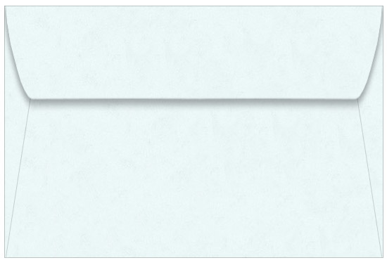 Butcher Blue Envelopes - 6x9 Dur-O-Tone 6 x 9 Booklet 80T