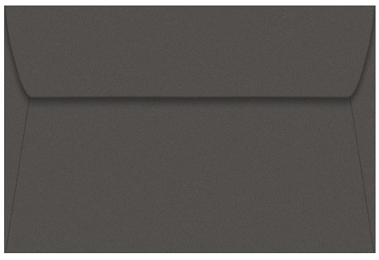 Steel Grey Envelopes - 6x9 Dur-O-Tone 6 x 9 Booklet 70T