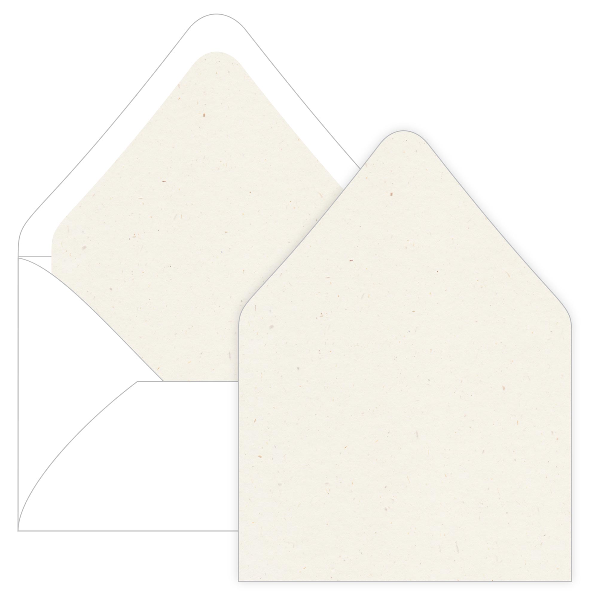 GBCYELP7-WHE81T
