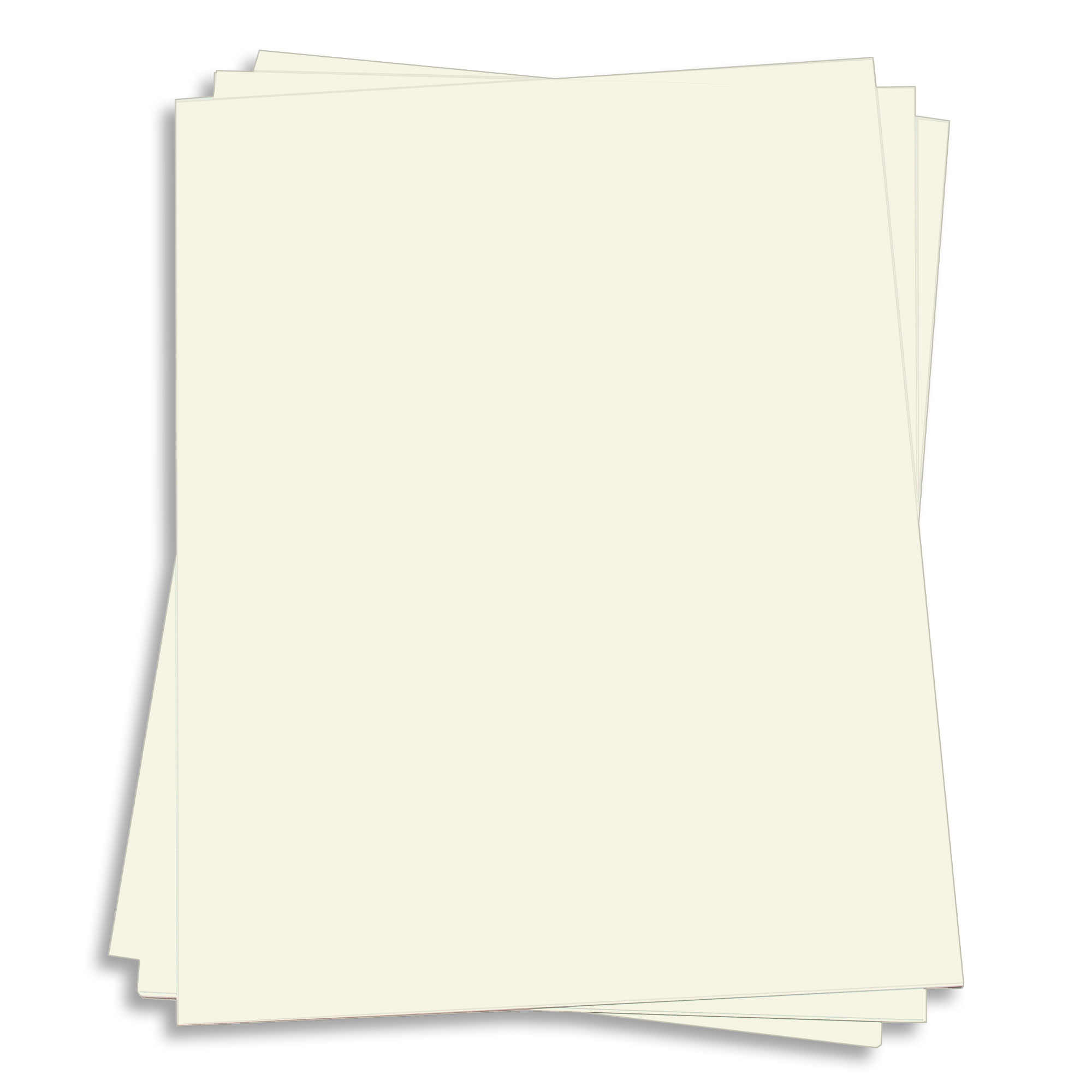 Sea Grass Green Card Stock - 12 x 18 Gmund Colors Matt 111lb Cover
