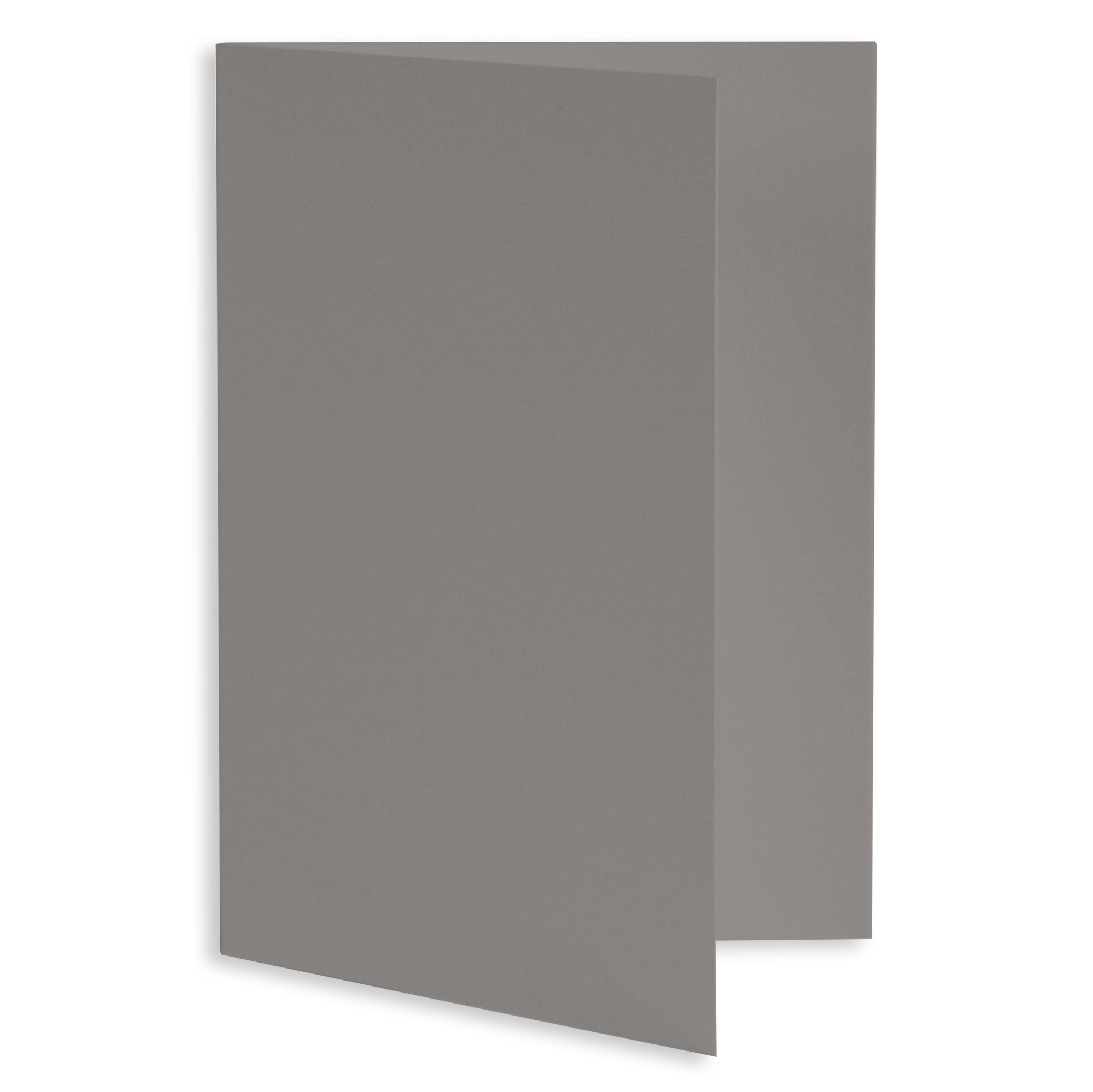 cobblestone-gray-folded-card-a9-gmund-colors-matt-5-1-2-x-8-1-2-111c