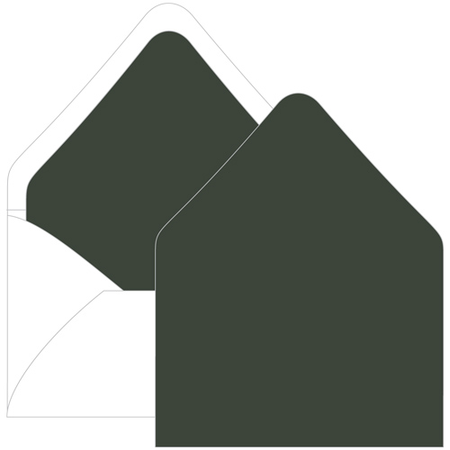 GMCLRELP6-FOR