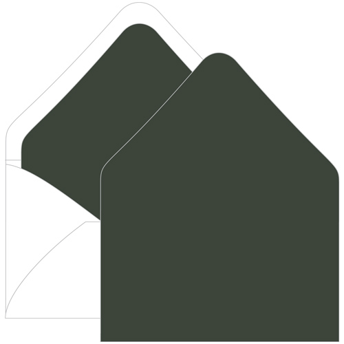 GMCLRELP9-FOR