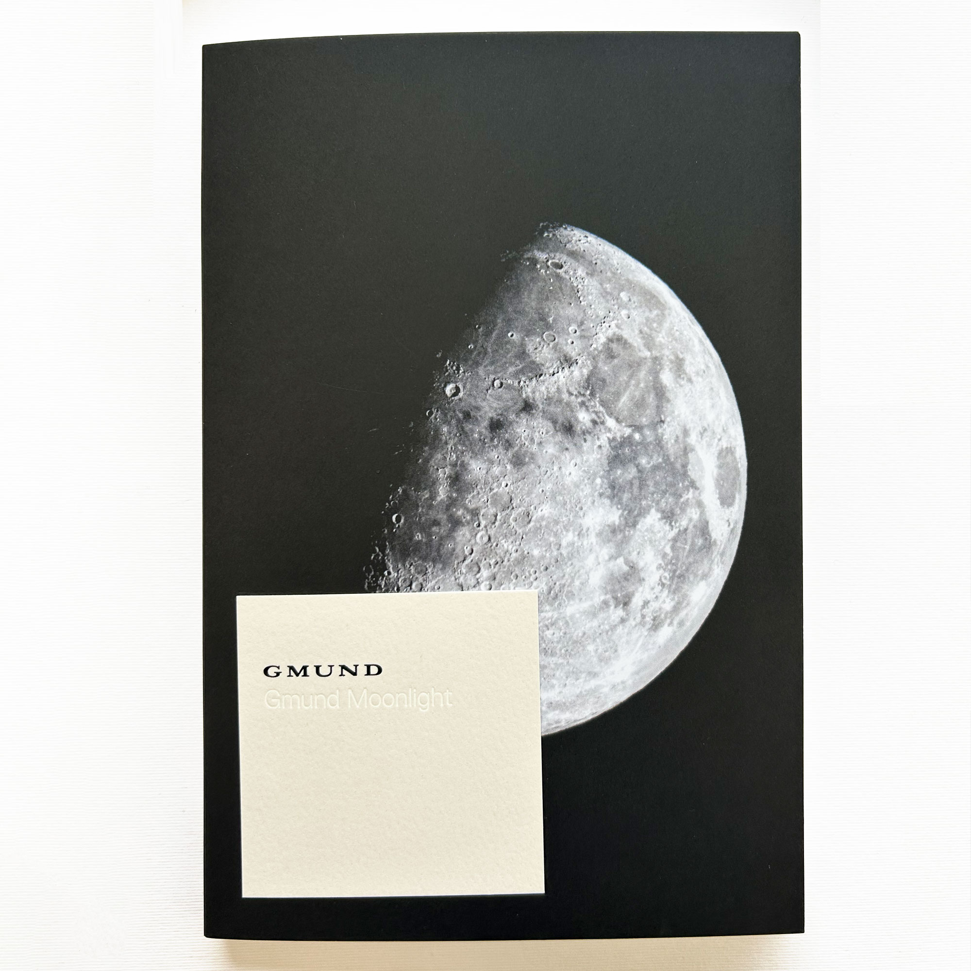 11 Color Craft Thread Sampler Pack - 165 Yards Total For DIY Projects