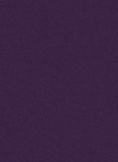 Grape Purple Flat Card - A7.5 Gmund Colors Metallic 5 3/8 x 7 1/4 115C