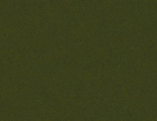 Forest Green Flat Card - A2 Gmund Colors Metallic 4 1/4 x 5 1/2 133C