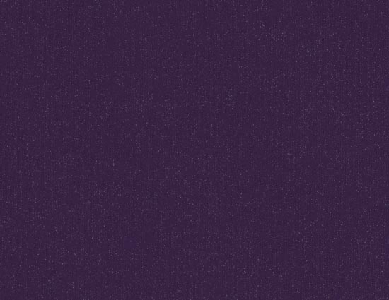 Grape Purple Flat Card - A2 Gmund Colors Metallic 4 1/4 x 5 1/2 115C
