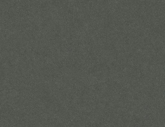 Slate Gray Flat Card - A2 Gmund Colors Metallic 4 1/4 x 5 1/2 115C