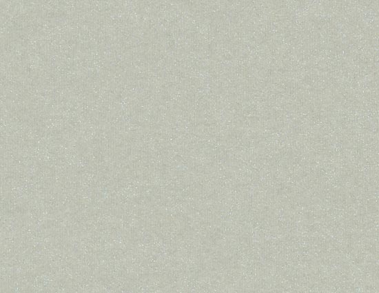 Stone Grey Flat Card - A2 Gmund Colors Metallic 4 1/4 x 5 1/2 115C