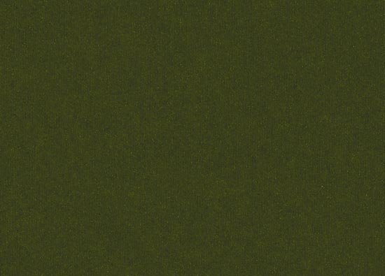 Forest Green Flat Card - A1 Gmund Colors Metallic 3 1/2 x 4 7/8 133C
