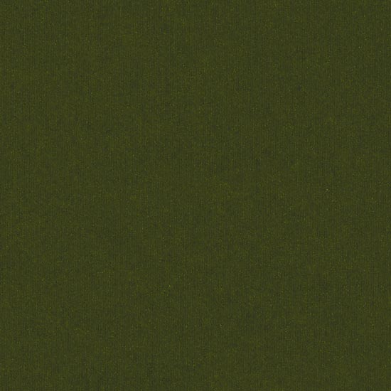 Forest Green Square Flat Card - 5 1/4 x 5 1/4 Gmund Colors Metallic 133C