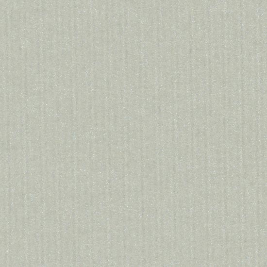 Stone Grey Square Flat Card - 5 1/4 x 5 1/4 Gmund Colors Metallic 115C