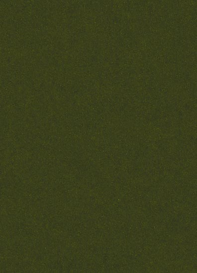 Forest Green Flat Card - A6 Gmund Colors Metallic 4 1/2 x 6 1/4 133C