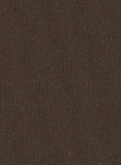 Chocolate Brown Flat Card - A7 Gmund Colors Metallic 5 1/8 x 7 115C