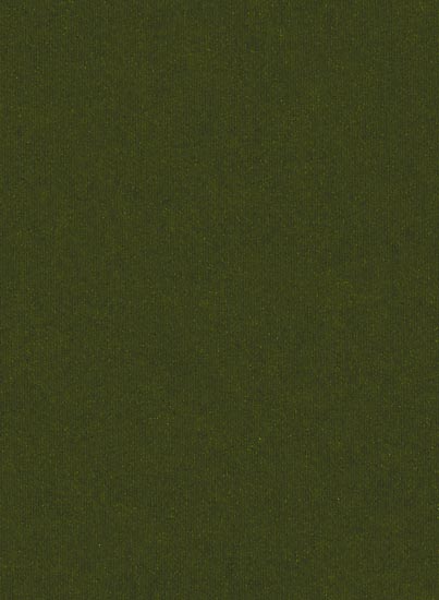 Forest Green Flat Card - A7 Gmund Colors Metallic 5 1/8 x 7 133C