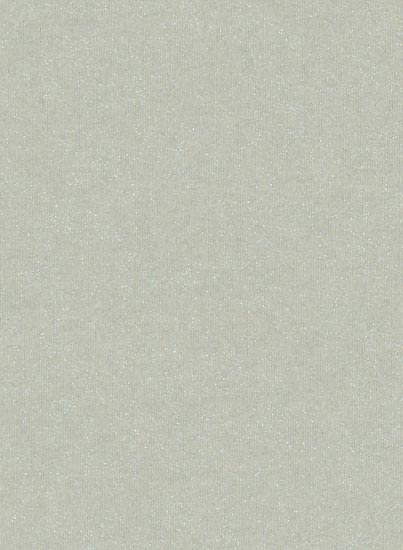 Stone Grey Flat Card - A7 Gmund Colors Metallic 5 1/8 x 7 115C