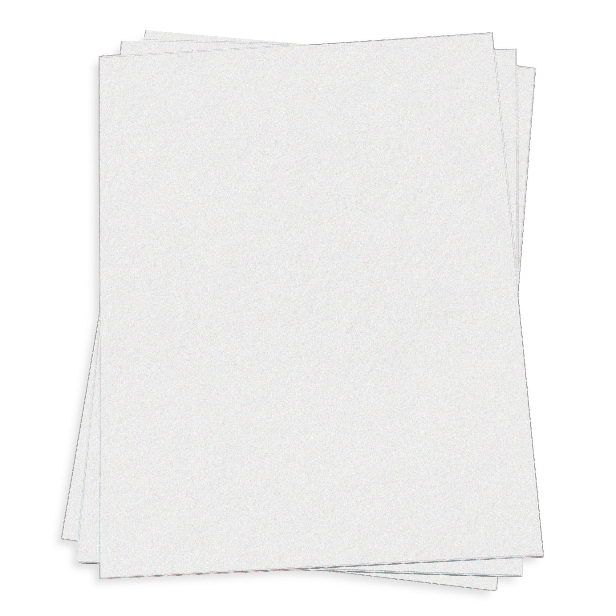 50% Hemp Paper - 12 x 18 Gmund Hanf Better 81lb Text