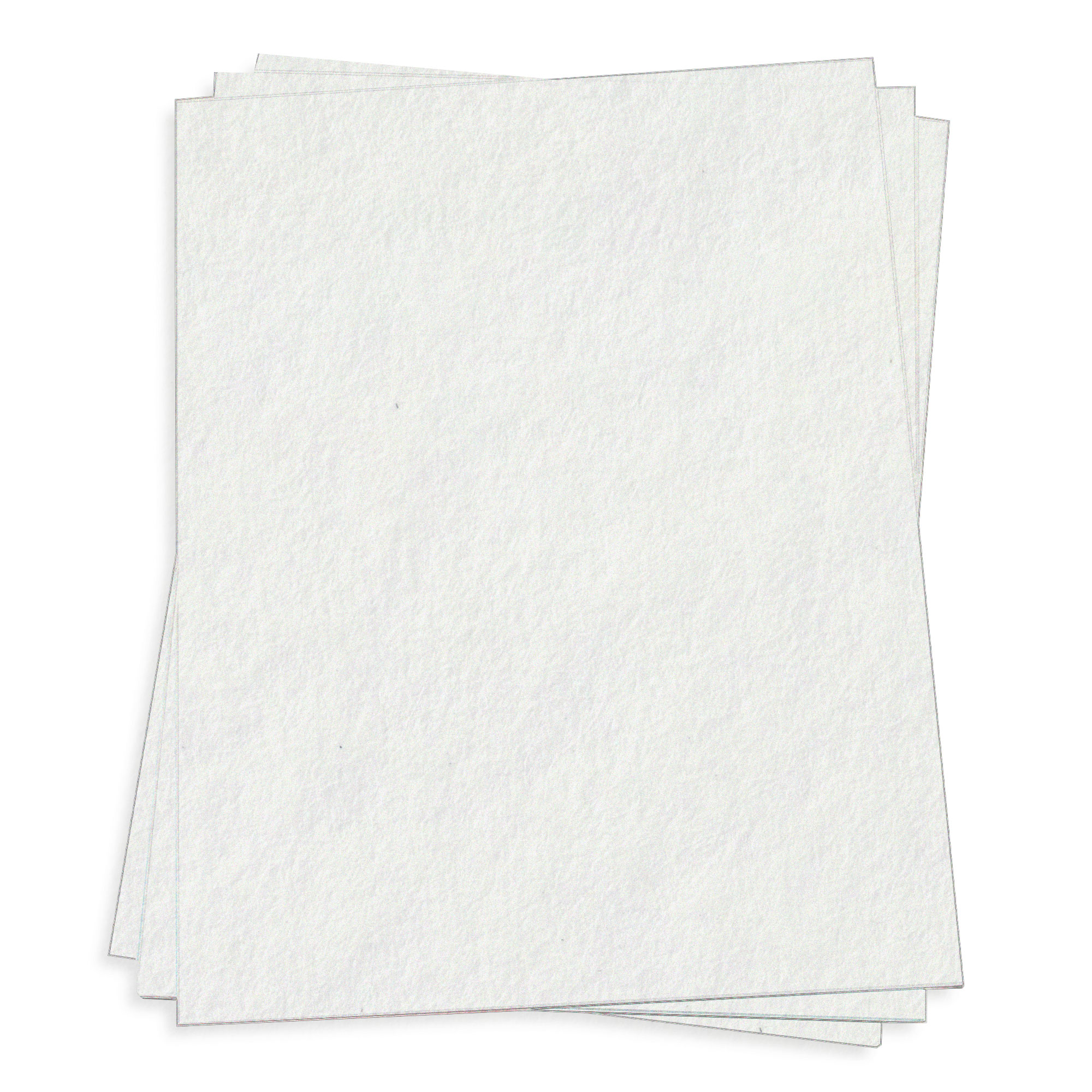 100% Hemp Cardstock - 27 x 39 Gmund Hanf Best 118lb Cover