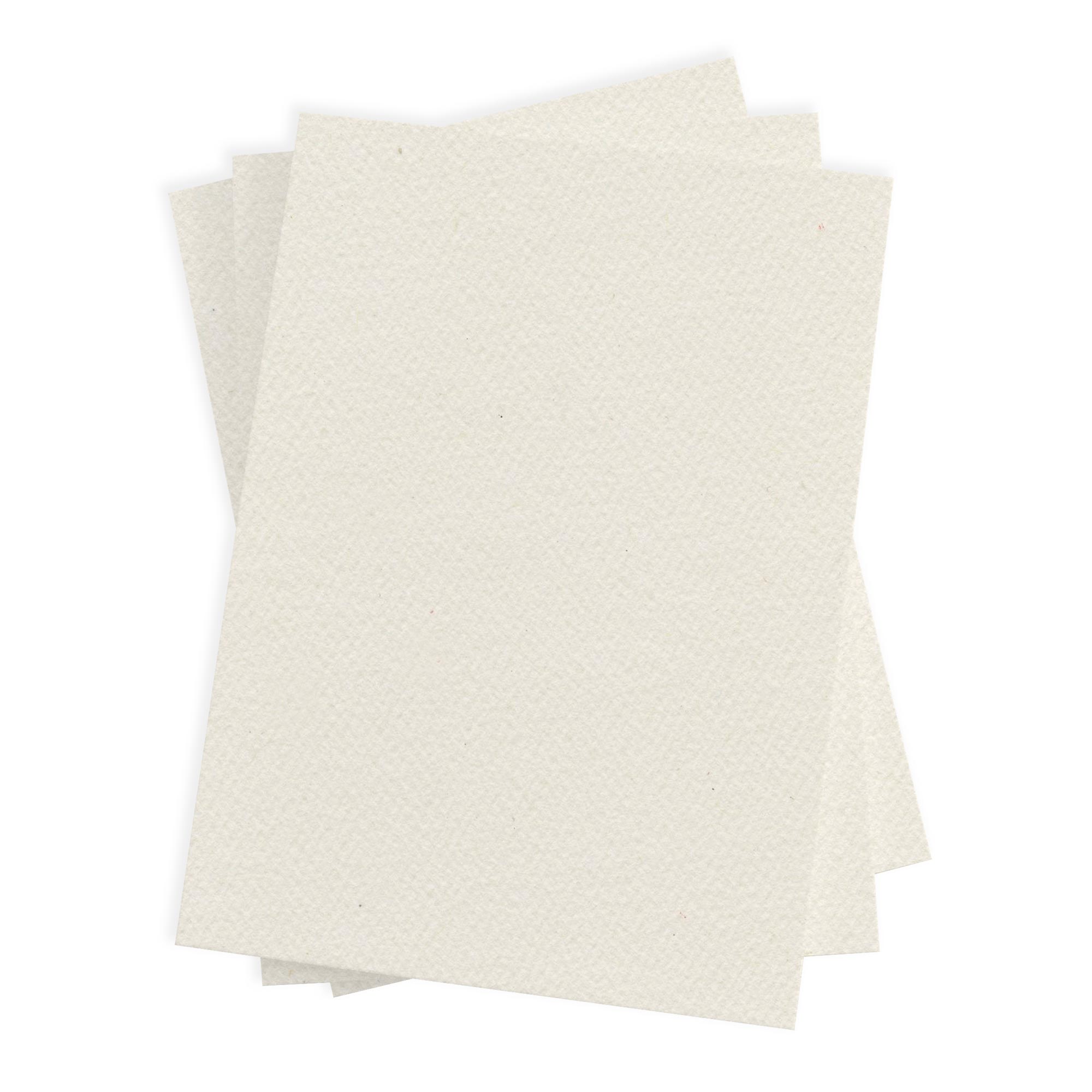 LCI Paper Co. | Fine Papers, Printing & Laser Cutting