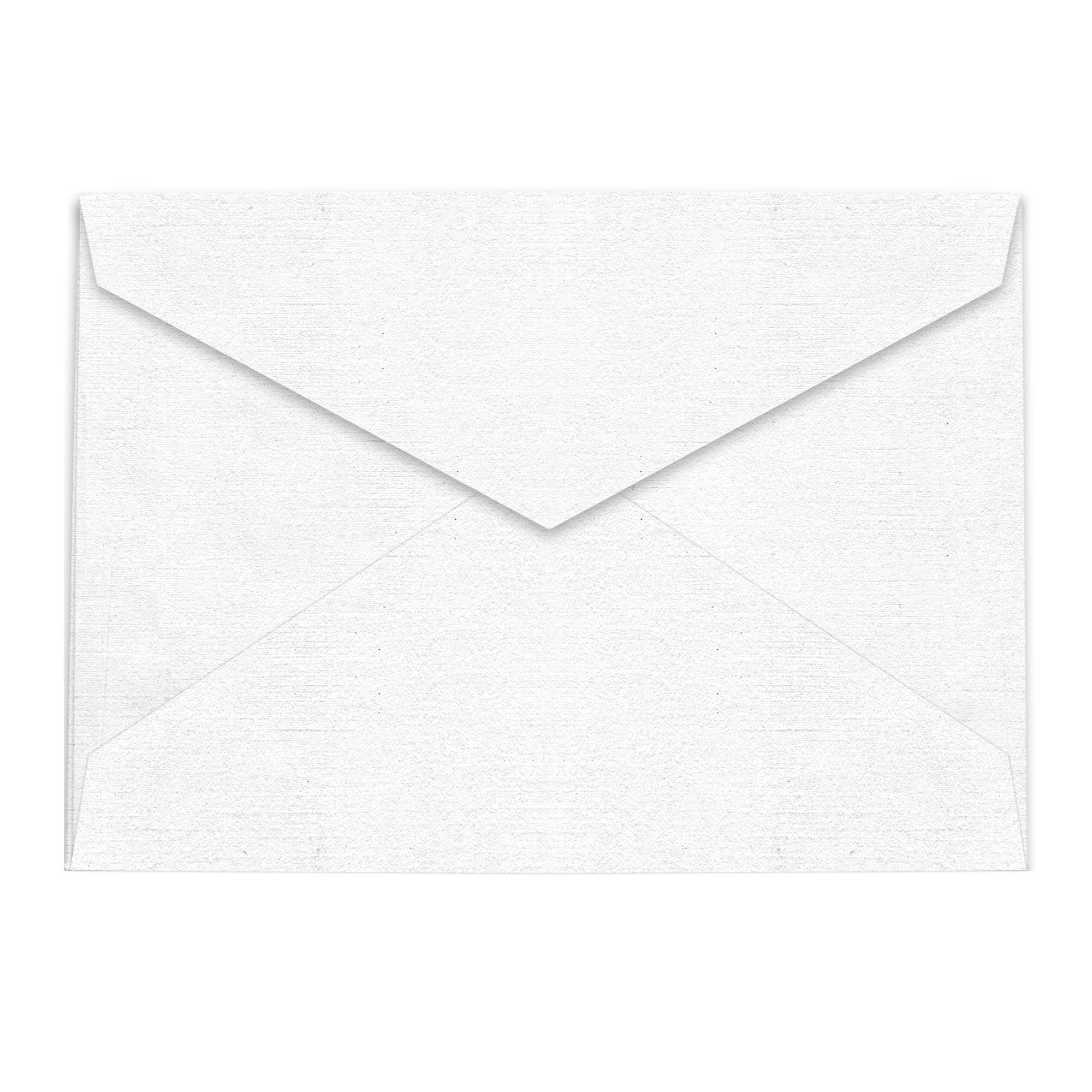 ultimate-white-envelopes-a1-lci-linen-3-5-8-x-5-1-8-pointed-flap-80t