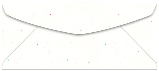 P0395700