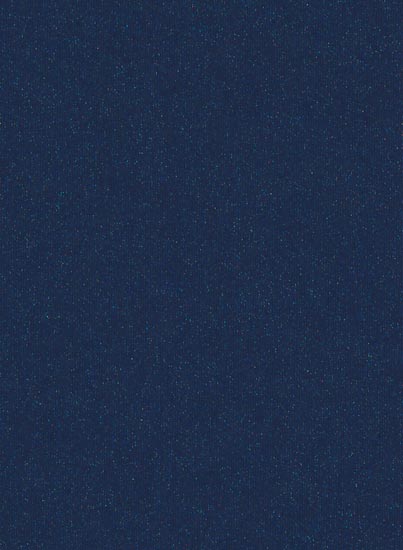 Midnight Blue Flat Card - A7.5 Gmund Colors Metallic 5 3/8 x 7 1/4 115C
