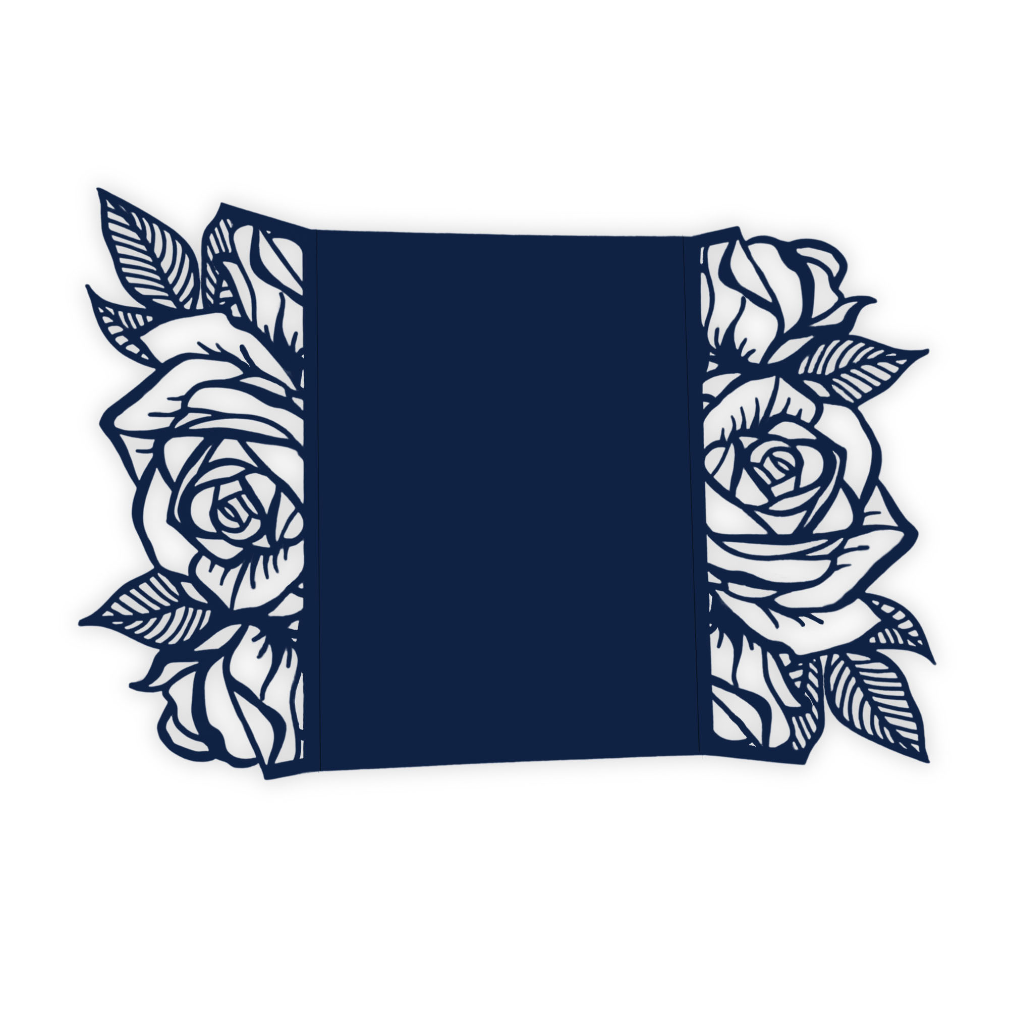 ROSEWRAP7-PEL