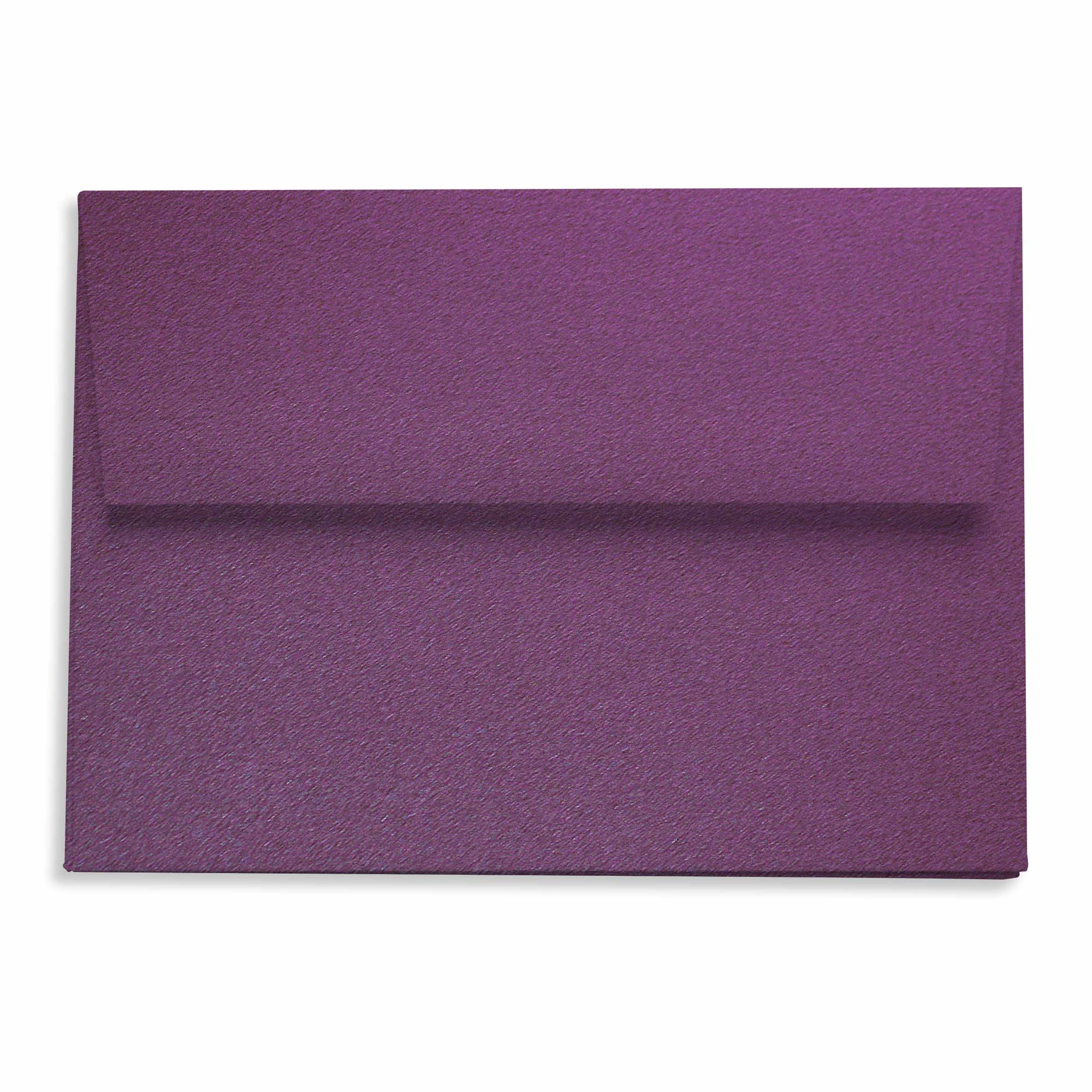 Ruby Envelopes - A2 Stardream Metallic 4 3/8 x 5 3/4 Straight Flap 81T
