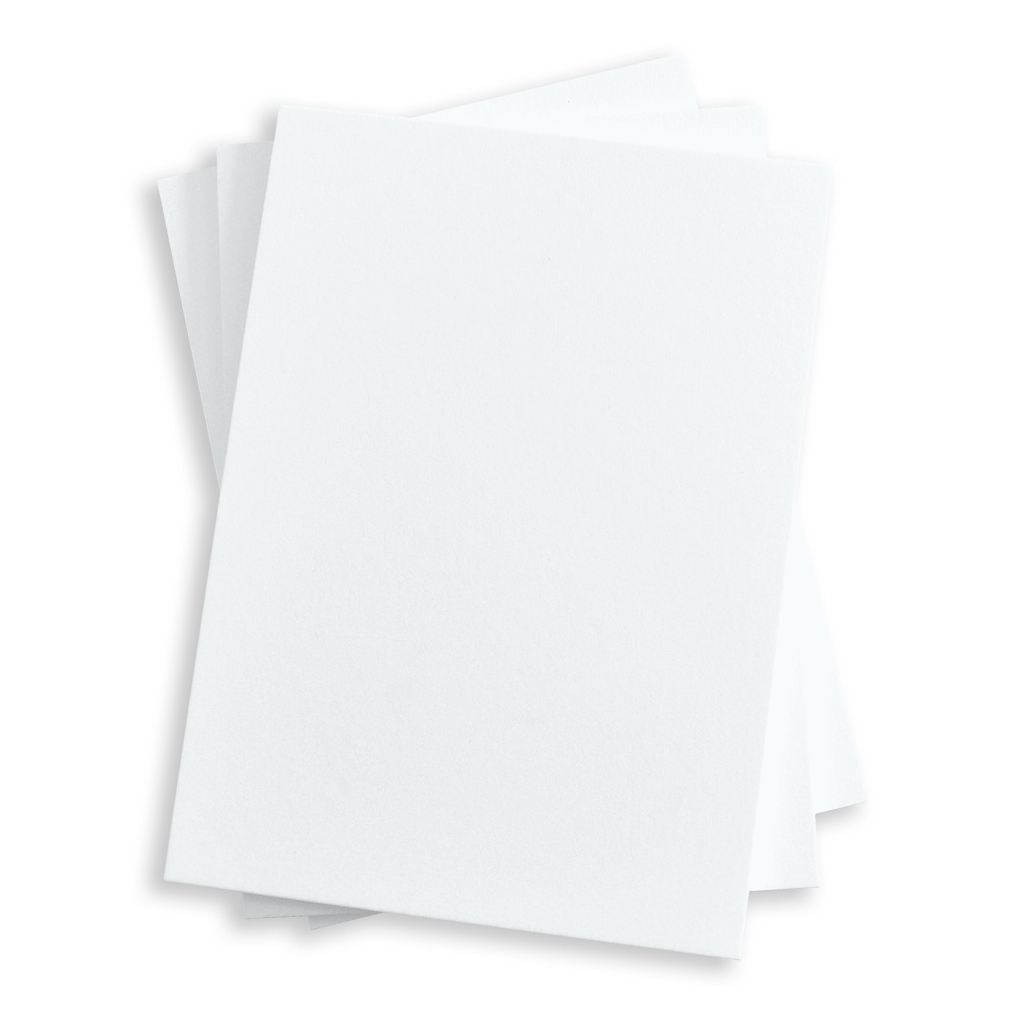 USED 0 Flat Card - A9 Gmund Used 5 1/2 x 8 1/2 111C