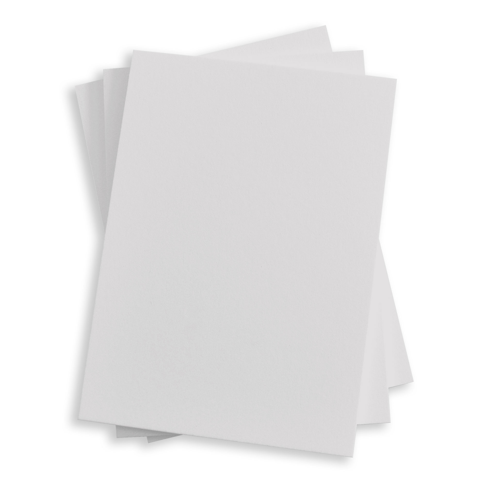 USED 1 Flat Card - A9 Gmund Used 5 1/2 x 8 1/2 111C