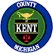 Kent County, Michigan Seal