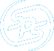 {{ current_person.name }}